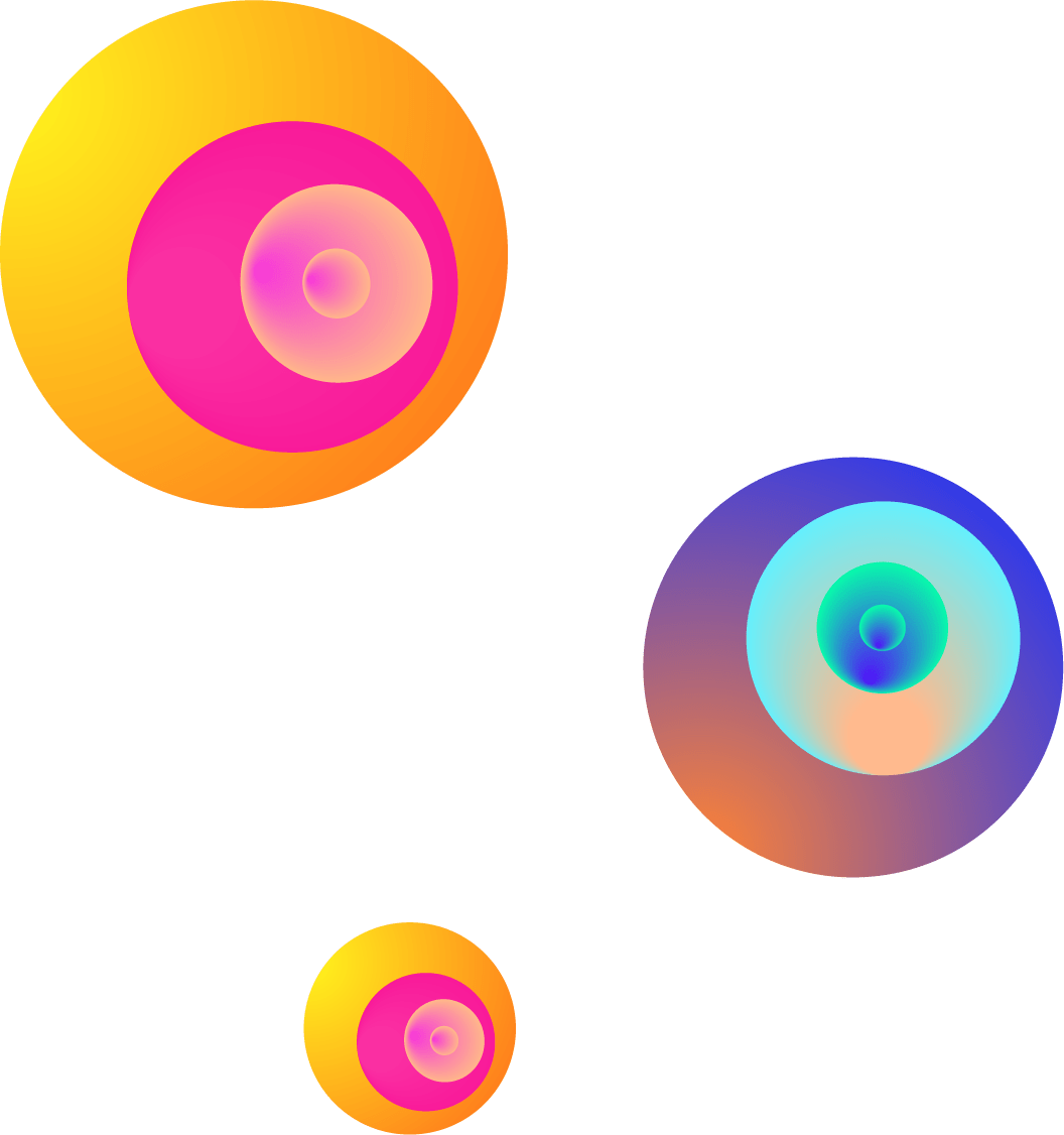Asset 1@4x